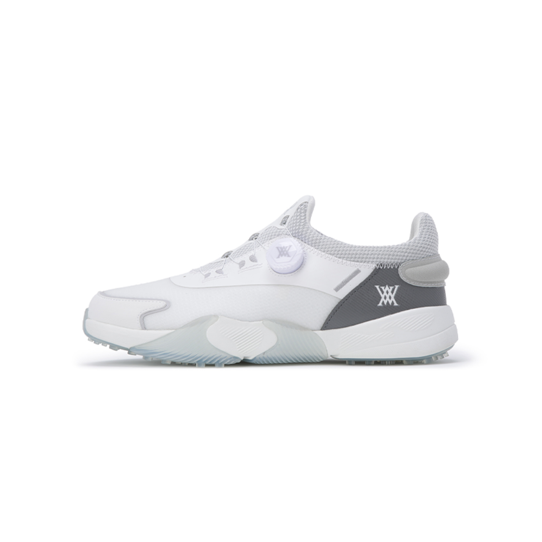 ANEW GOLF - ANEW GOLF Women's Birth Shoes - The Agora Bangkok